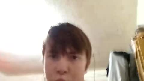 willmc2026 online show from April 14, 5:57 am