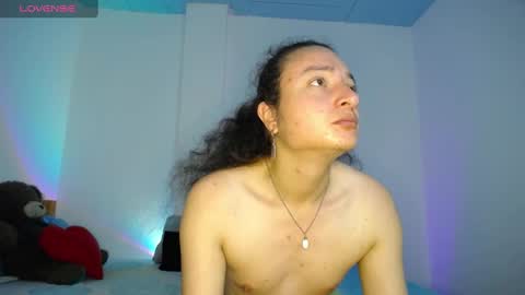 willmonkey online show from December 5, 6:44 pm