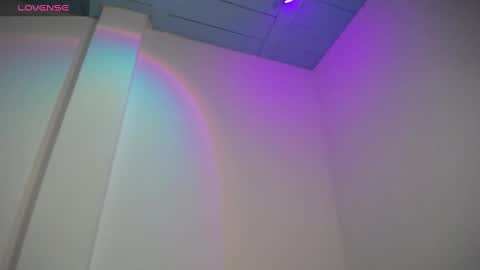 willmonkey online show from January 4, 6:30 am