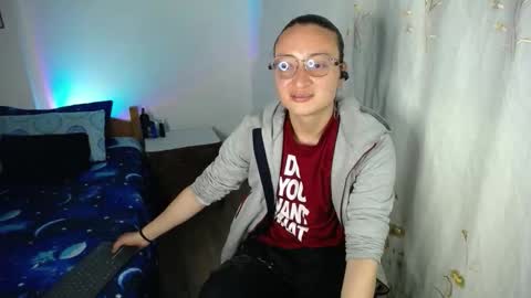 willmonkey online show from February 15, 5:48 am