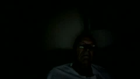 Snapshot of willnedoher chatting on October 21, 12:50 pm Willhedoher online show from October 21, 12:50 pm