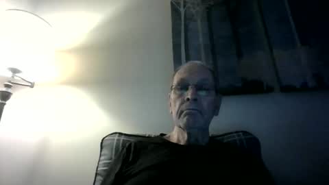 Snapshot of willnedoher chatting on October 24, 1:51 pm Willhedoher online show from October 24, 1:51 pm