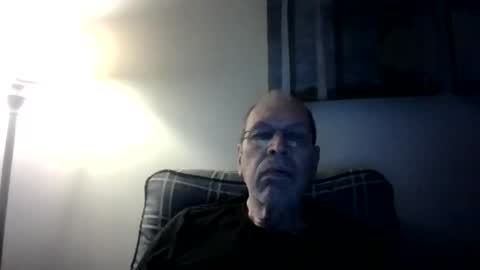 Snapshot of willnedoher chatting on October 26, 12:44 pm Willhedoher online show from October 26, 12:44 pm