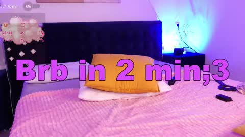 Snapshot of willow__love chatting on February 20, 3:56 am See u 3 of December3 online show from February 20, 3:56 am