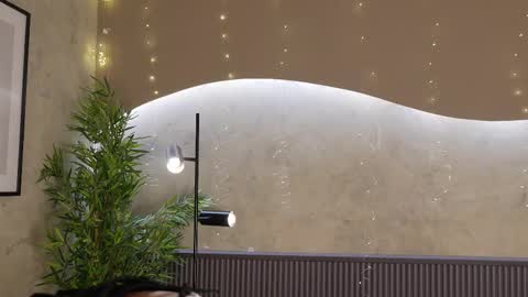 Ms Willow online show from November 23, 12:27 pm