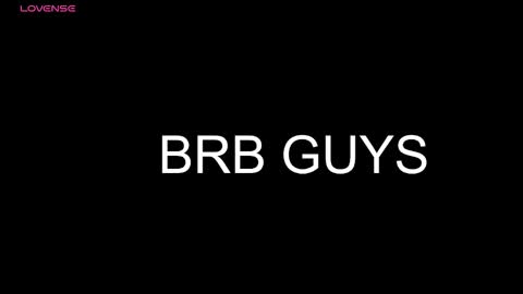 luna online show from March 10, 1:49 pm