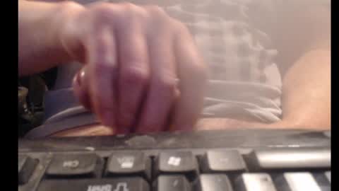 DrainMyBalls online show from December 4, 5:55 pm