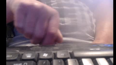 DrainMyBalls online show from December 21, 9:04 pm