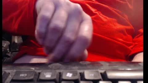 DrainMyBalls online show from February 21, 4:16 pm