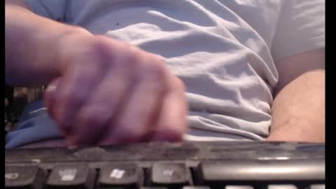 DrainMyBalls online show from February 24, 4:36 pm