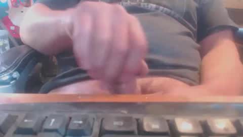 DrainMyBalls online show from March 1, 9:17 pm