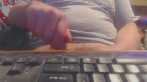 DrainMyBalls online show from March 4, 2:28 am