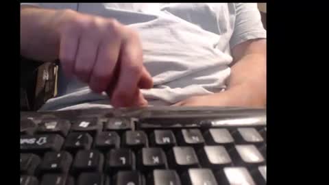 Snapshot of willowstick chatting on June 29, 9:04 pm DrainMyBalls online show from June 29, 9:04 pm