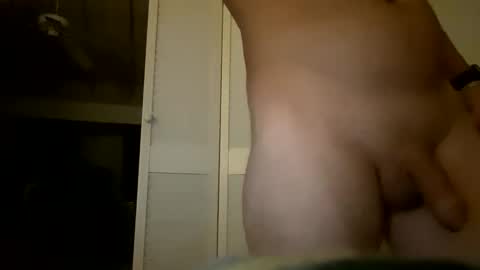 Snapshot of wills4pleasure chatting on January 21, 7:47 am wills4pleasure online show from January 21, 7:47 am