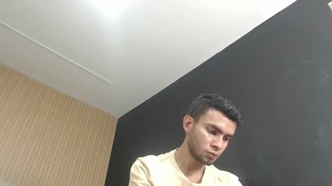 WillSainz online show from January 12, 7:30 pm