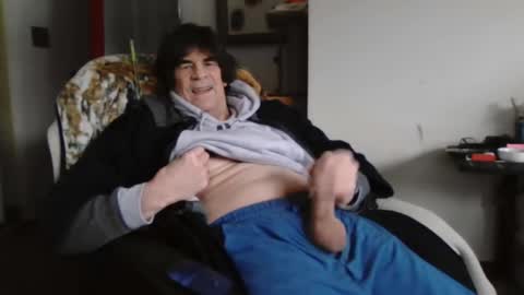 willtie26 online show from February 16, 6:10 pm