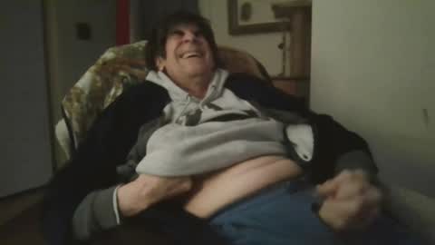 willtie26 online show from February 17, 1:15 am