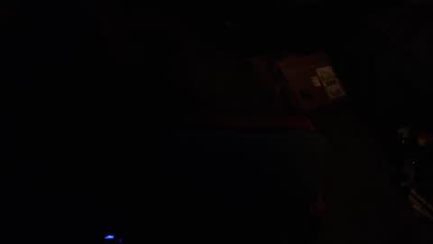 John online show from October 1, 2:17 am