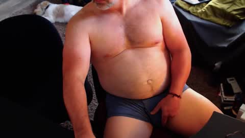 John online show from November 6, 9:26 pm