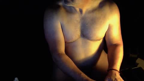 John online show from November 25, 10:10 pm