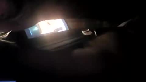 willy2969 online show from July 17, 10:36 pm