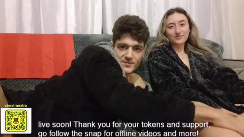 willy_est_95 online show from January 7, 12:57 am