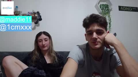 willy_est_95 online show from February 27, 2:22 am