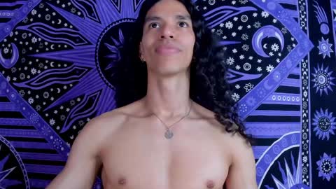 willy_veins online show from December 15, 8:04 pm