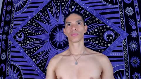 willy_veins online show from December 16, 12:06 pm