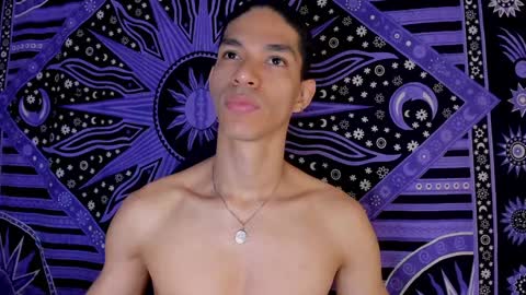 willy_veins online show from December 27, 12:01 pm