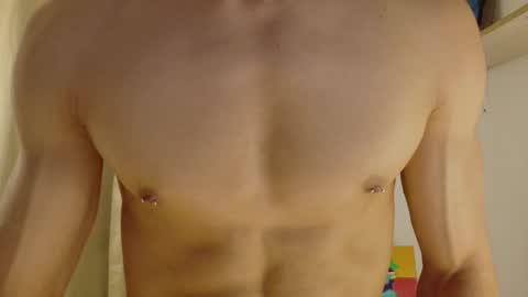 willy_veins online show from September 16, 4:02 am