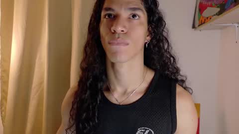 willy_veins online show from September 19, 12:06 pm