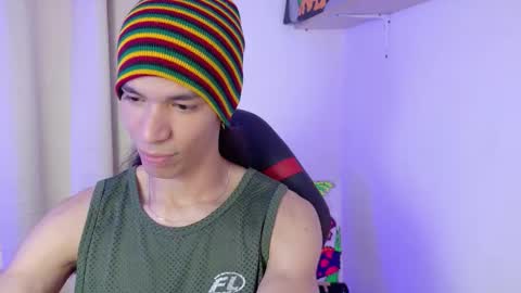 willy_veins online show from November 24, 10:04 am