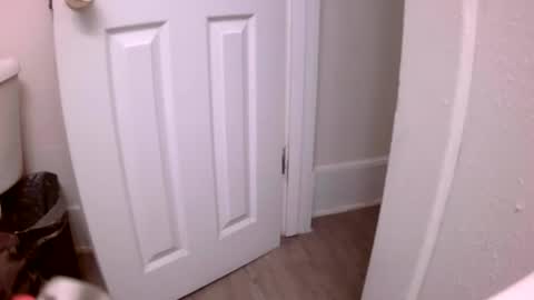 willydogg83 online show from February 4, 2:50 am