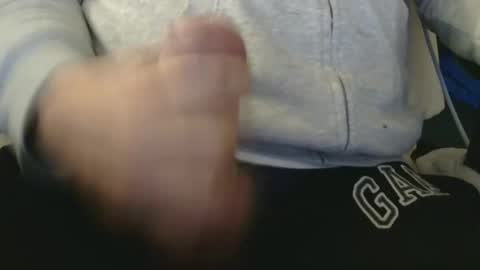 willyorange online show from January 7, 2:10 am