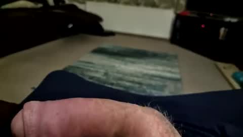 willyorange online show from March 4, 2:06 am