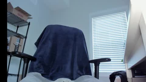 WillySkynn online show from January 12, 5:29 pm