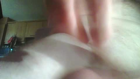 Snapshot of willystroker78 chatting on April 28, 4:12 pm Willy Stroker online show from April 28, 4:12 pm