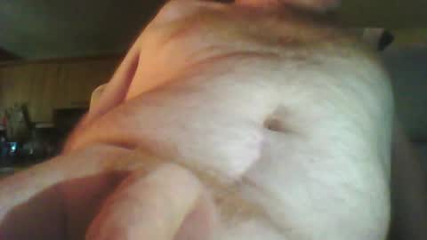Snapshot of willystroker78 chatting on June 5, 2:01 pm Willy Stroker online show from June 5, 2:01 pm