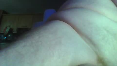 Willy Stroker online show from June 30, 6:20 pm