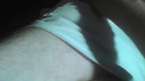 Willy Stroker online show from July 20, 10:01 pm