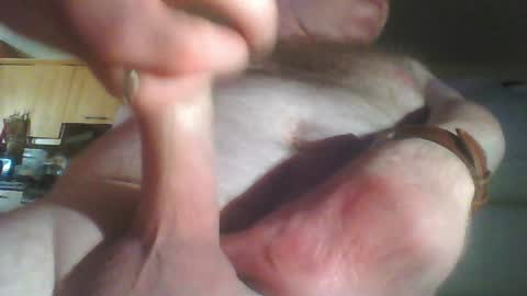 Willy Stroker online show from July 29, 12:03 pm