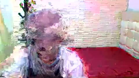 willytal2025 online show from January 7, 10:51 am