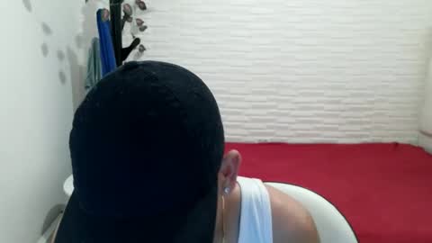 willytal2025 online show from January 8, 12:13 am