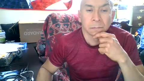 Snapshot of willytexas chatting on October 27, 5:11 am willytexas online show from October 27, 5:11 am