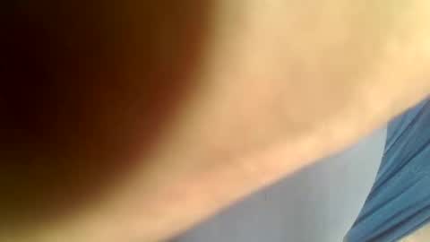 willywanker63 online show from November 21, 9:24 pm