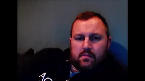 willywinkwer online show from January 13, 10:37 pm