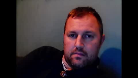 willywinkwer online show from May 10, 4:50 am