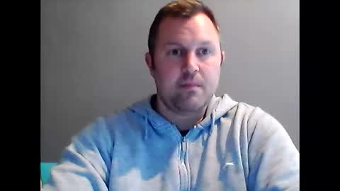 willywinkwer online show from May 19, 12:55 pm