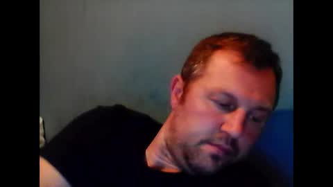 willywinkwer online show from May 26, 6:20 am